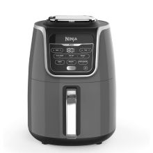 سرخ کن نینجا مدل | NINJA AF160 ا NINJA Fryer AF160