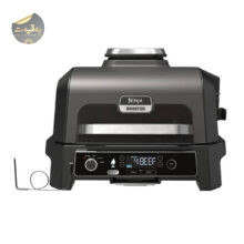 گریل باربیکیو برقی نینجا مدل OG850