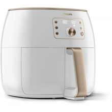 سرخ کن فیلیپس مدل PHILIPS HD9870