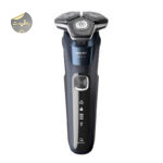 خرید ماشین اصلاح موی صورت فیلیپس مدل S5885/10 ا Philips