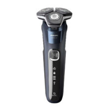 ماشین اصلاح موی صورت فیلیپس مدل S5885/10 ا Philips Shaver S5885/10