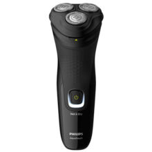 ریش تراش فیلیپس مدل S1223 ا philips Shaver S1223