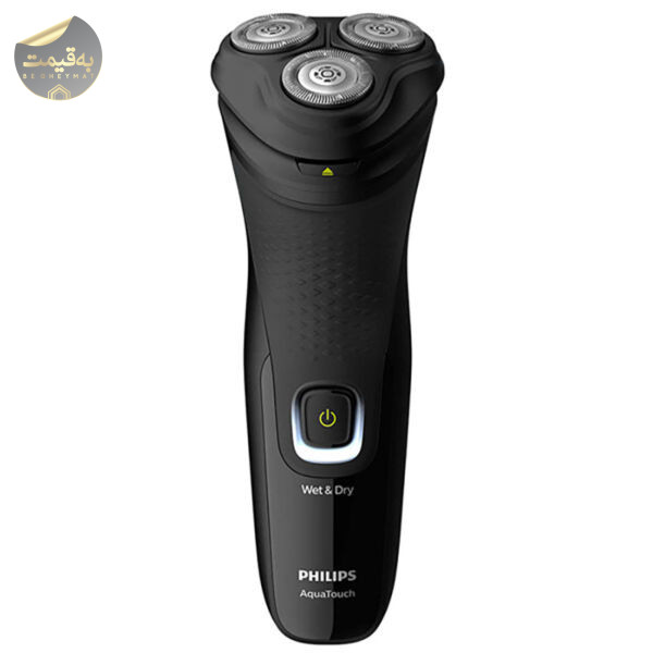 ریش تراش فیلیپس مدل S1223 ا philips Shaver S1223