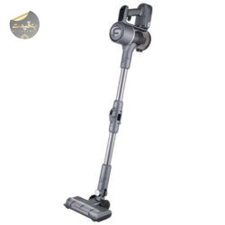 جارو شارژی فیداتو مدل OGC 9037 G
