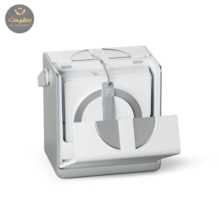 ربات شیشه پاک کن اکووکس مدل رباتیک WINBOT W2 PRO