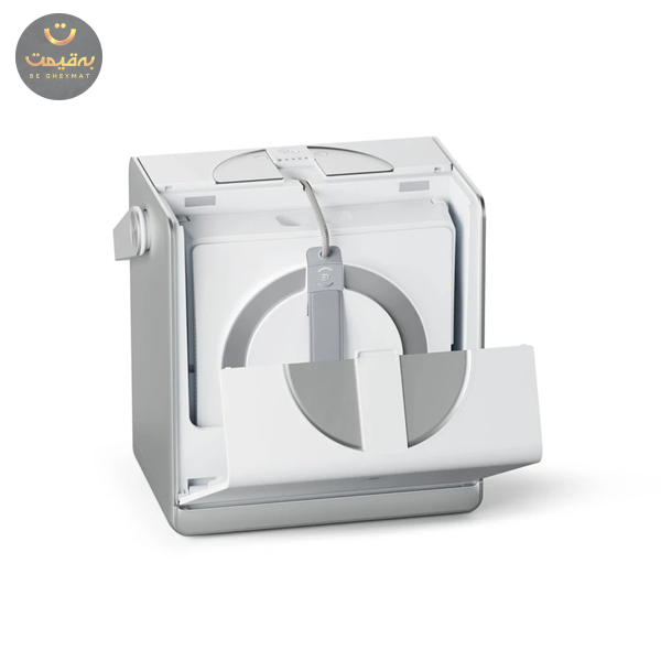 ربات شیشه پاک کن اکووکس مدل رباتیک WINBOT W2 PRO