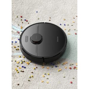 عکس  Dreame D9 / D9 Max
