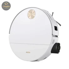 جارو رباتیک مووا مدل MOVA S70 Ultra