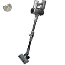 جارو شارژی OGC 9014 G