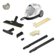 بخارشوی کارچر مدل | SC4 Easy fix ا Karcher