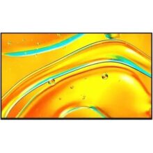 تلویزیون سونی مدل XR50 سایز ۶۵ اینچ