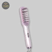 برس حرارتی شیگلم
