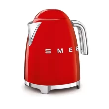 کتری برقی اسمگ مدل KLF03 ا smeg kettle KLF03