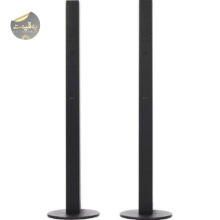 بلندگوهای ایستاده و بی‌سیم ساندبار سونی HT-S700RF