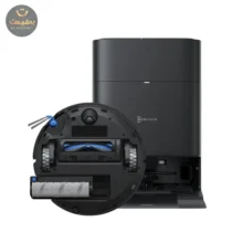 جارورباتیک T80S OMNI
