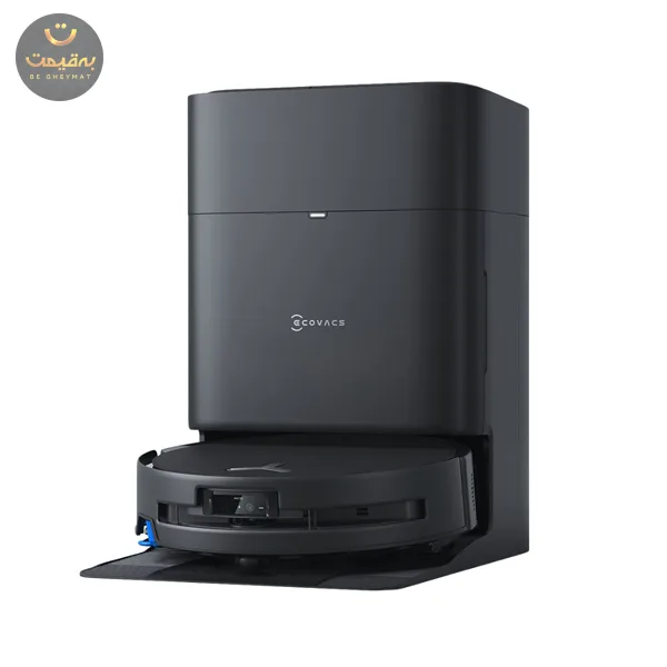 جارورباتیک اکووکس T80S OMNI