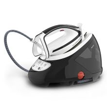 اتوبخار تفال | Tefal GV9550 Steam Iron