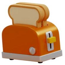 توسترنان توسترنان