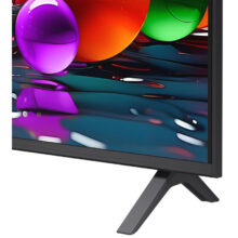 تلویزیون ال جی 55اینچ مدل55UA8500