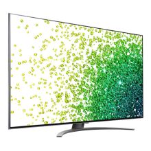 تلویزیون ال جی 65 اینچ مدل | 65nano86 ا LG TV 65 inch