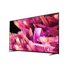 تلویزیون سونی 65 اینچ | Sony X90K