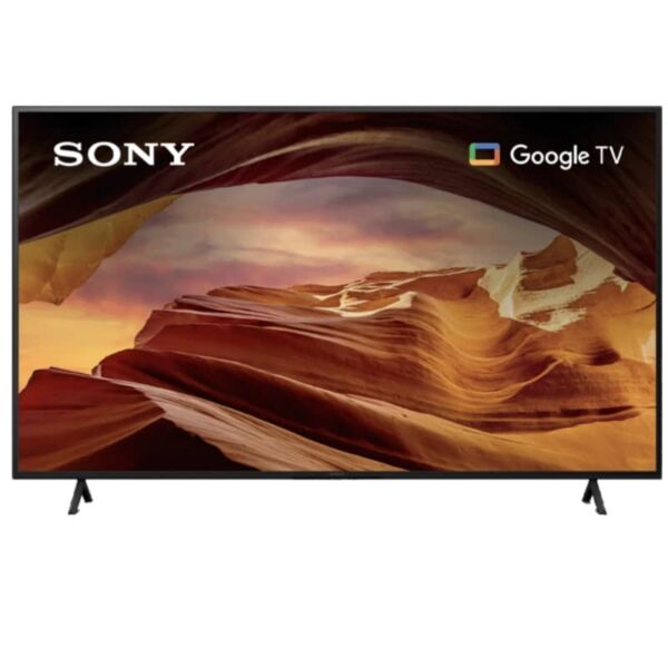 تلویزیون 65 اینچ X77L سونی 65X77L ا sony 65X77L