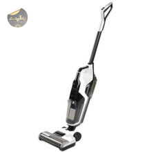 جارو شارژی فیداتو مدل OGC 6005 BW