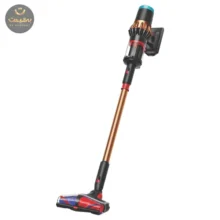 جارو شارژی دایسون مدل Dyson V16 Piston Animal Submarine