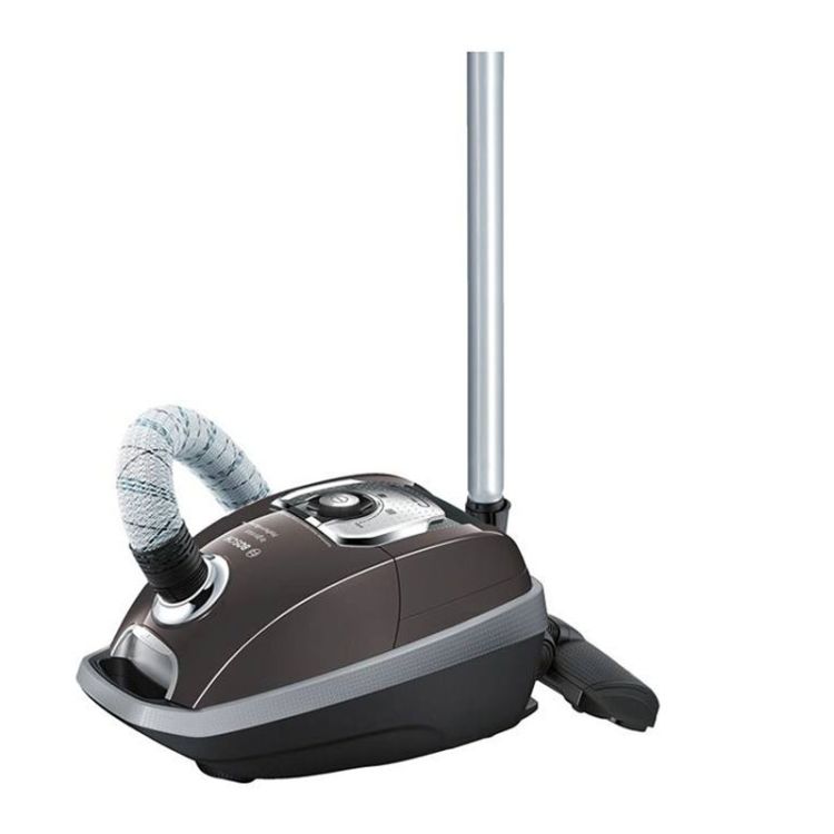 جاروبرقی بوش مدل | Bosch BGL82294 Vacuum Cleaner