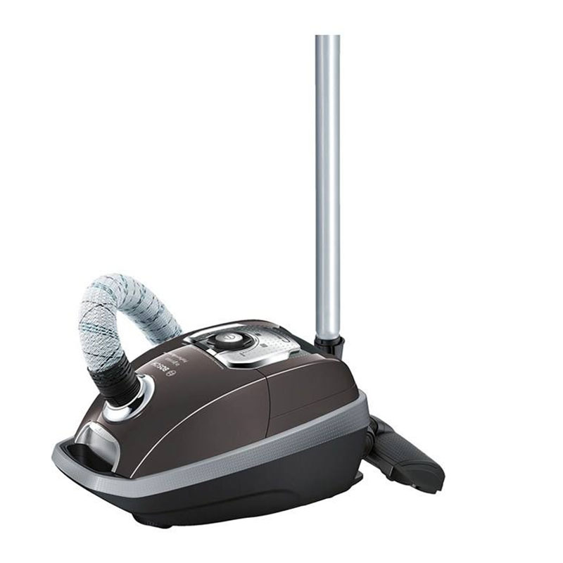 جاروبرقی بوش مدل | Bosch BGL82294IR Vacuum Cleaner