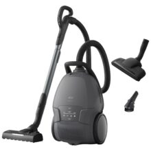 جاروبرقی آاگ سری 8000 مدل AEG AB81A2DG