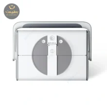 ربات شیشه شوی مدل w2 omni