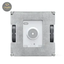 ربات شیشه شوی مدل w2 omni
