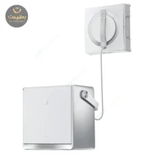 ربات شیشه شوی مدل w2 omni