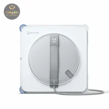 ربات شیشه شوی اکووکس مدل W2s Omni