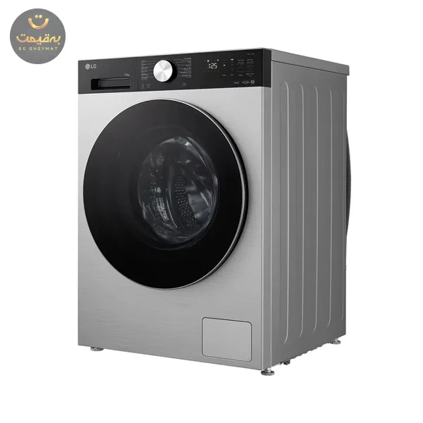 ماشین لباسشویی ال جی X5