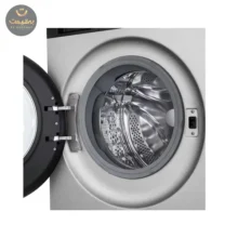 ماشین لباسشویی ال جی X5