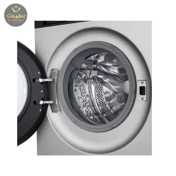 ماشین لباسشویی ال جی X5