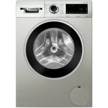 ماشین لباسشویی بوش 9 کیلویی مدل | WGA242X0ME ا BOSCH 9 KG