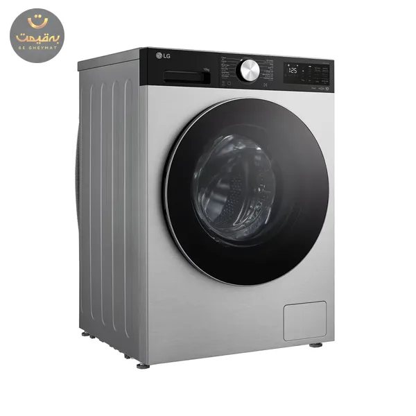 ماشین لباسشویی ال جی X5