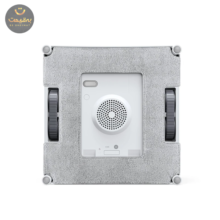 ربات شیشه پاک کن اکووکس مدل رباتیک WINBOT W2 PRO