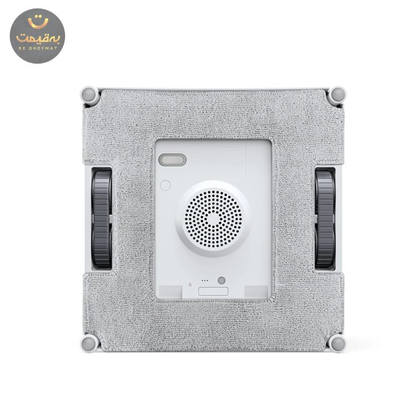 ربات شیشه پاک کن اکووکس مدل رباتیک WINBOT W2 PRO