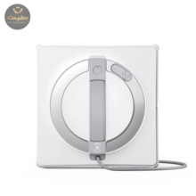 ربات شیشه پاک کن اکووکس مدل رباتیک WINBOT W2 PRO