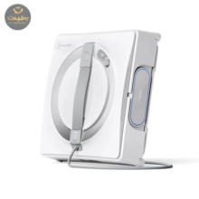 ربات شیشه پاک کن اکووکس مدل رباتیک WINBOT W2 PRO