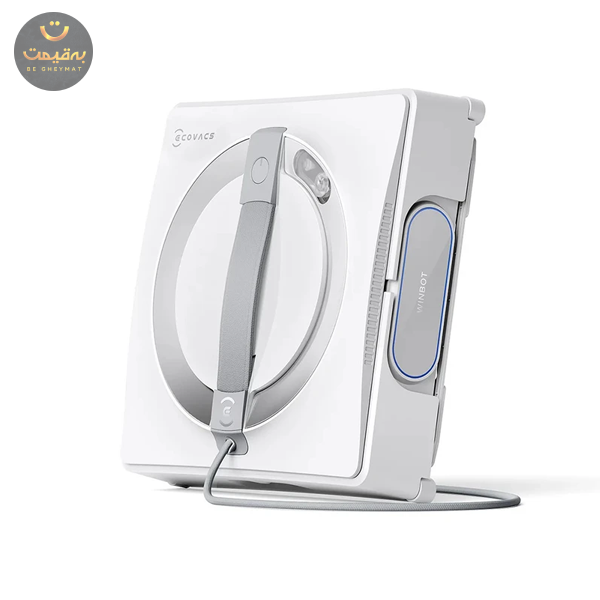 ربات شیشه پاک کن اکووکس مدل رباتیک WINBOT W2 PRO