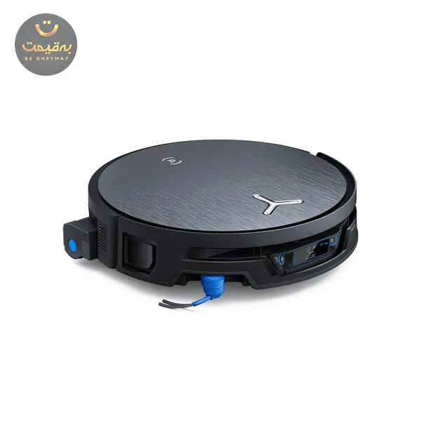 جارورباتیک اکووکس مدل x12s pro omni