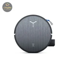 جارورباتیک اکووکس مدل x12s pro omni