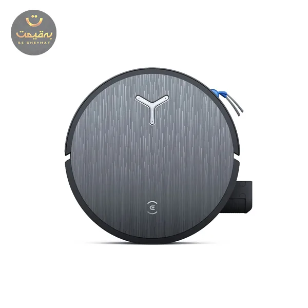 جارورباتیک اکووکس مدل x12s pro omni