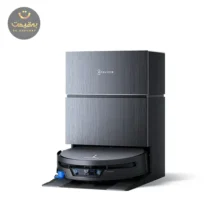 جارورباتیک اکووکس مدل X12S pro omni