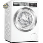لباسشویی بوش مدل ۱۰ کیلو WAX32E90 | WAX32E90 ا bosch 10 kg washing machine